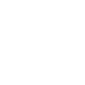 Autryville Plumbers